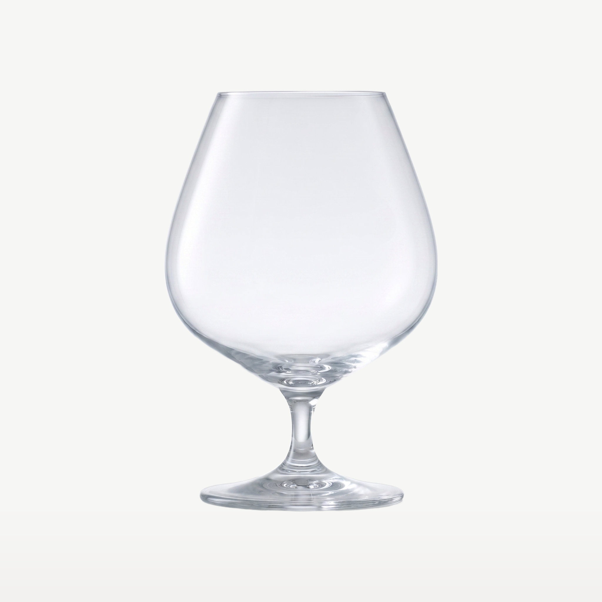 L.S.A. Cellar Cognacglas 60 Cl - 6 Stuks - Glazen.nl