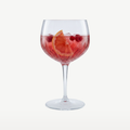 Luigi Bormioli Mixology Spanish Gin Tonic Glas 80 Cl  - 6 Stuks