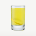 Arcoroc Islande Shotglas 10 Cl Tubo - 6 Stuks