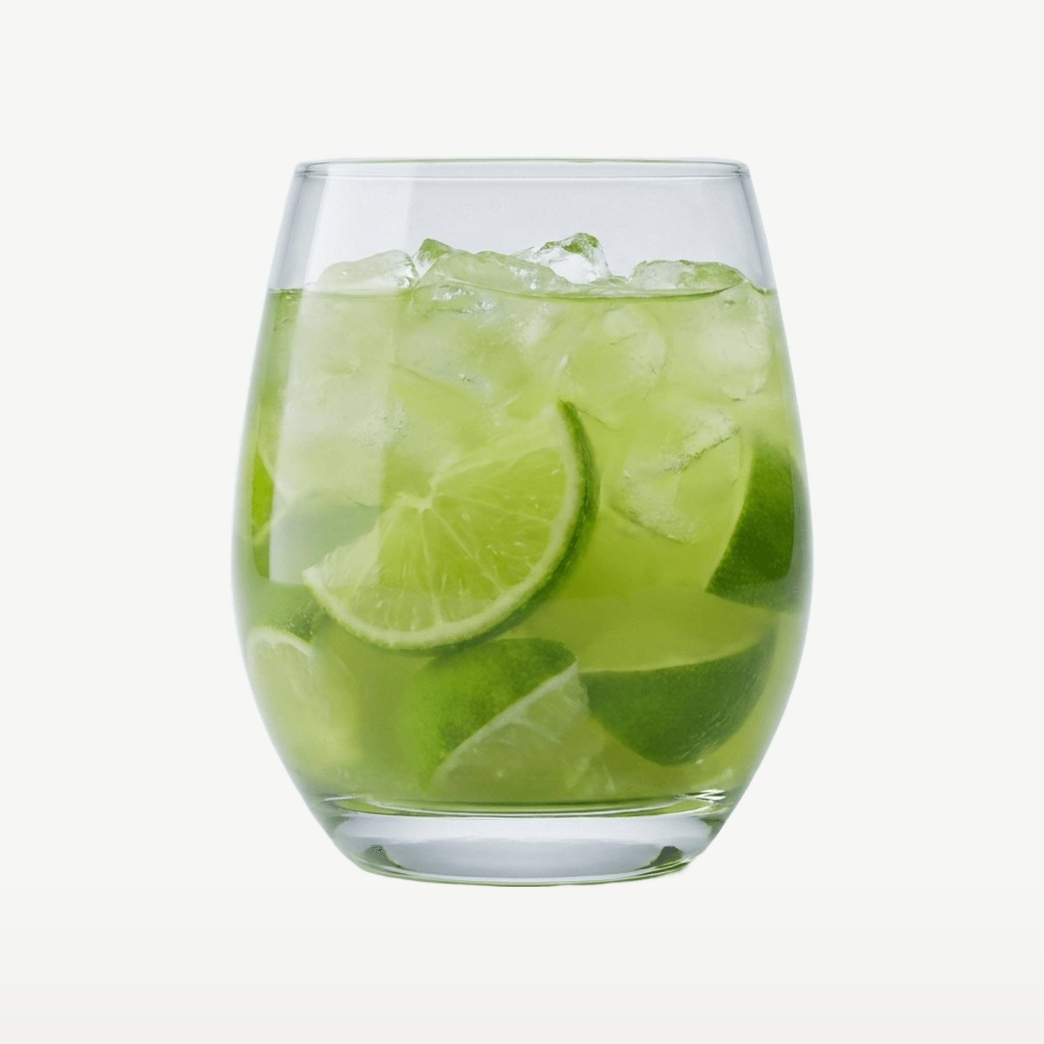 Luigi Bormioli Palace Tumbler Fb 40 Cl - 6 Stuks - Glazen.nl