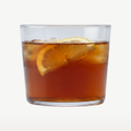 Onis Cidra Tumbler 22 Cl - 6 Stuks