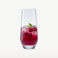 Eclat Ultime Longdrinkglas 45 Cl - 6 Stuks