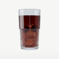 Bormioli Rocco Novecento Tumbler 40,5 Cl - 6 Stuks