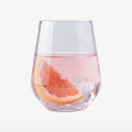 Pasabahce Allegra Tumbler 42,5 Cl - 6 Stuks