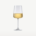 Onis Niveau Wine Glasses 41 Cl - 6 Pieces