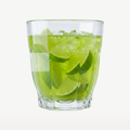 Arcoroc Arcadie Tumbler 35 Cl - 6 Stuks