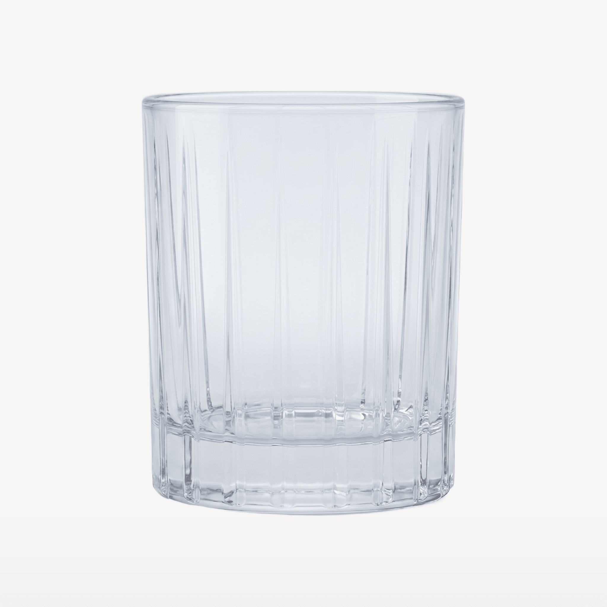 Onis Flashback Tumbler 35,5 Cl - 6 Stuks - Glazen.nl