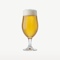 Onis Munique Beer Glass on Stem 26 Cl - 6 Pieces