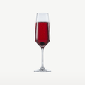 Schott Zwiesel Taste Champagneflûte met MP 7 - 0.28 Ltr - 6 stuks