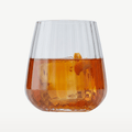 Luigi Bormioli Speakeasies Swing Tumbler D.O.F. 45 Cl - 6 Stuks