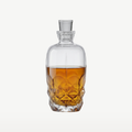 RCR Alkemist Liqueur Decanter 107 Cl