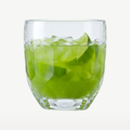 La Rochère Troquet Facettes Tumbler 23 Cl - 6 Stuks