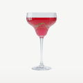 Royal Leerdam Bonheur Cocktails Cocktailglas 30,5 Cl - 6 Stuks