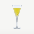 Luigi Bormioli Mixology Likeurglas 7 Cl Schnapps - 6 Stuks