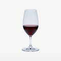 Riedel Vinum Port Glass 25 Cl - 2 Pieces