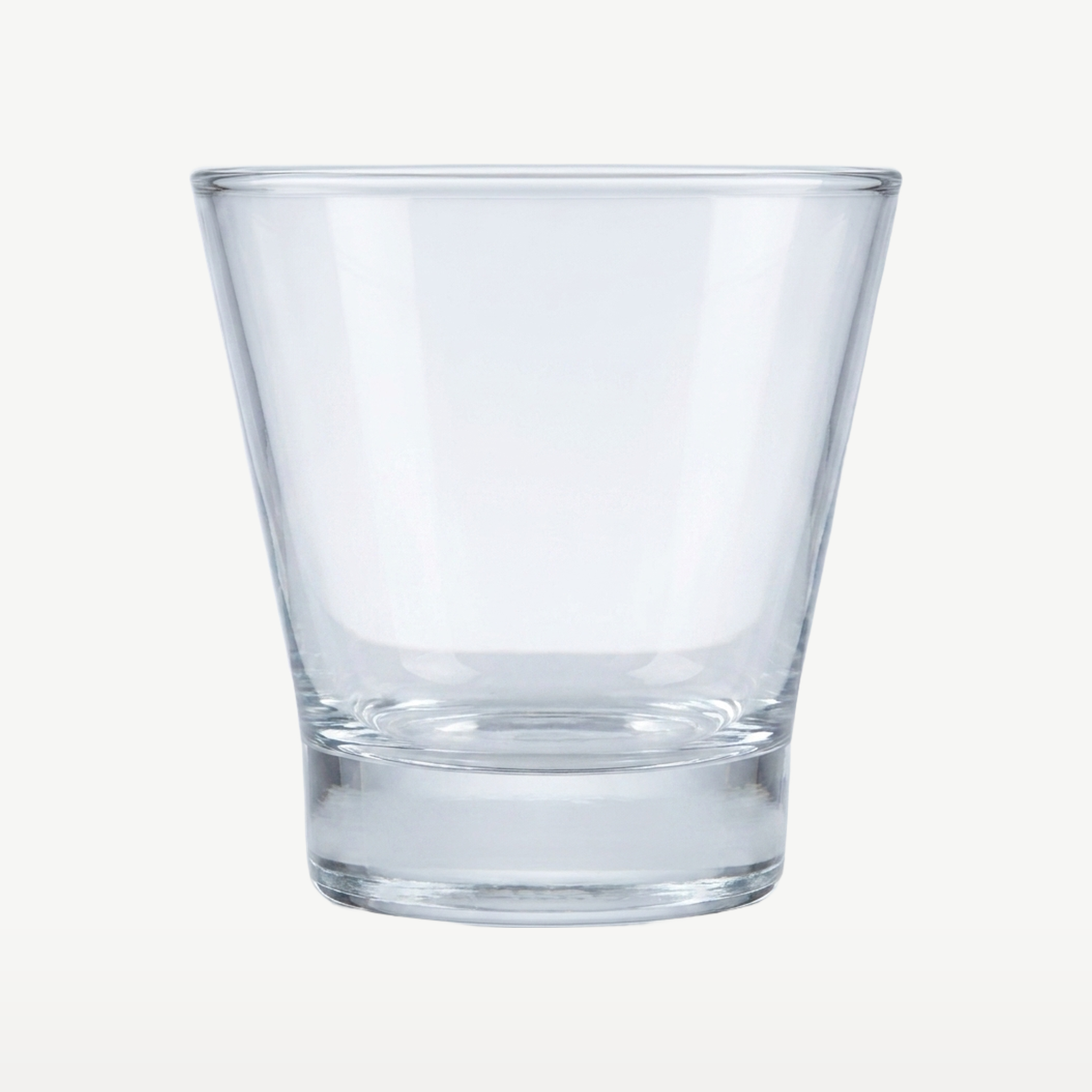 Arcoroc Shetland Tumbler 32 Cl - Glazen.nl