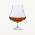 Chef & Sommelier Open Up Ardent Cognacglas 39 Cl - 6 Stuks