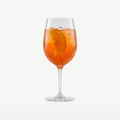 Luigi Bormioli Mixology Cocktailglas Spritz 57 Cl  - 6 Stuks
