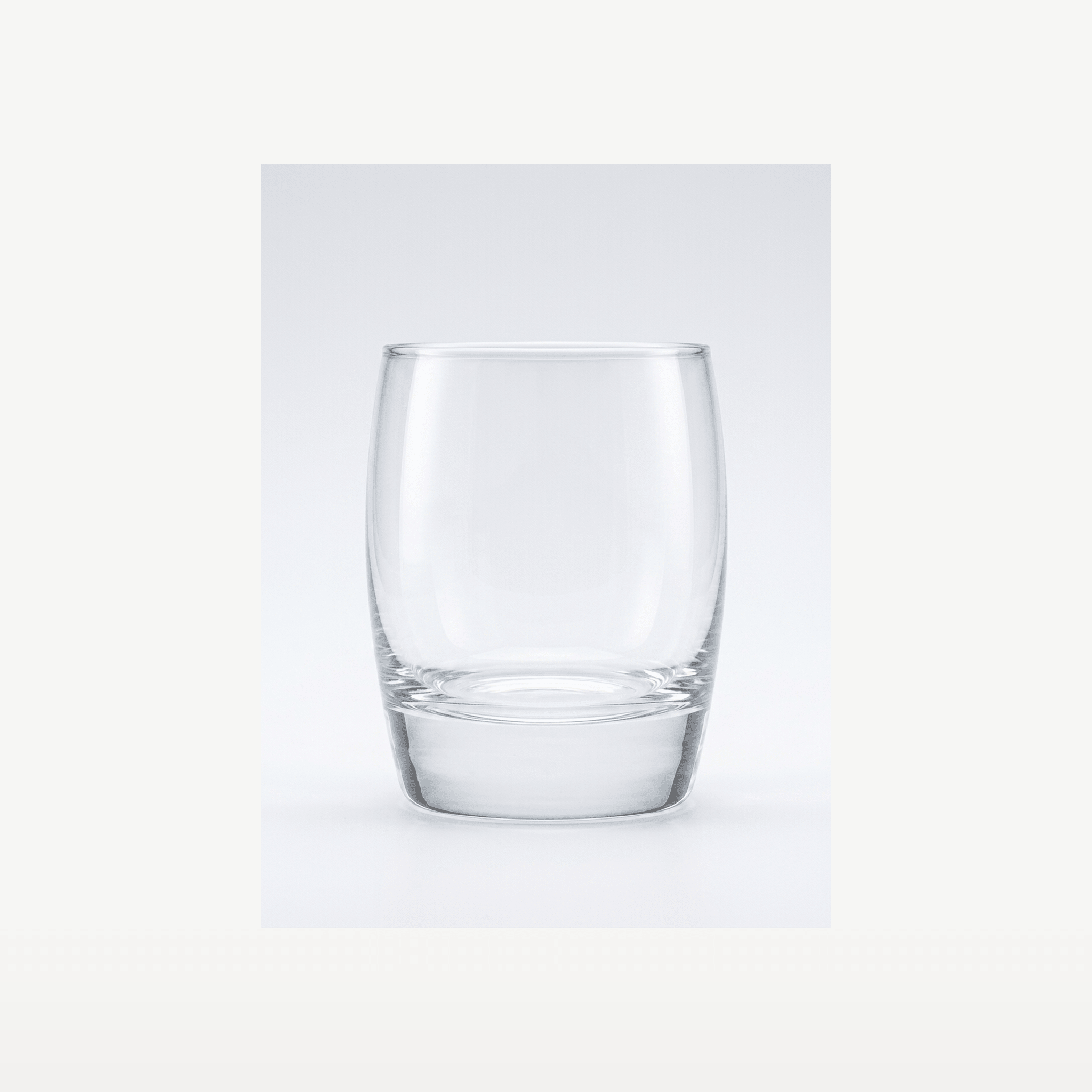 Onis Endessa Tumbler 28 Cl - 12 Stuks - Glazen.nl