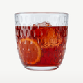 Bormioli Rocco Slot Tumbler 29 Cl - 6 Stuks