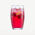 Arcoroc Vina Longdrinkglas 36 Cl - 6 Stuks