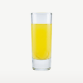 Arcoroc Islande Shotglas 6,5 Cl - 12 Stuks