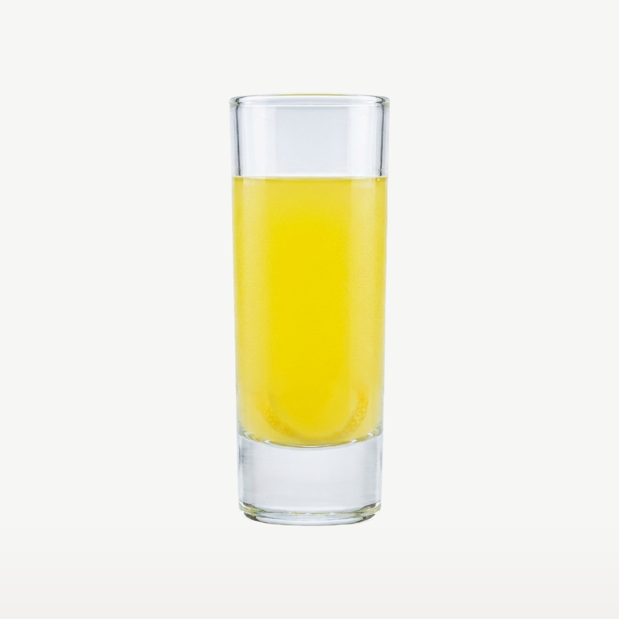 Arcoroc Islande Shotglas 6,5 Cl - 12 Stuks - Glazen.nl