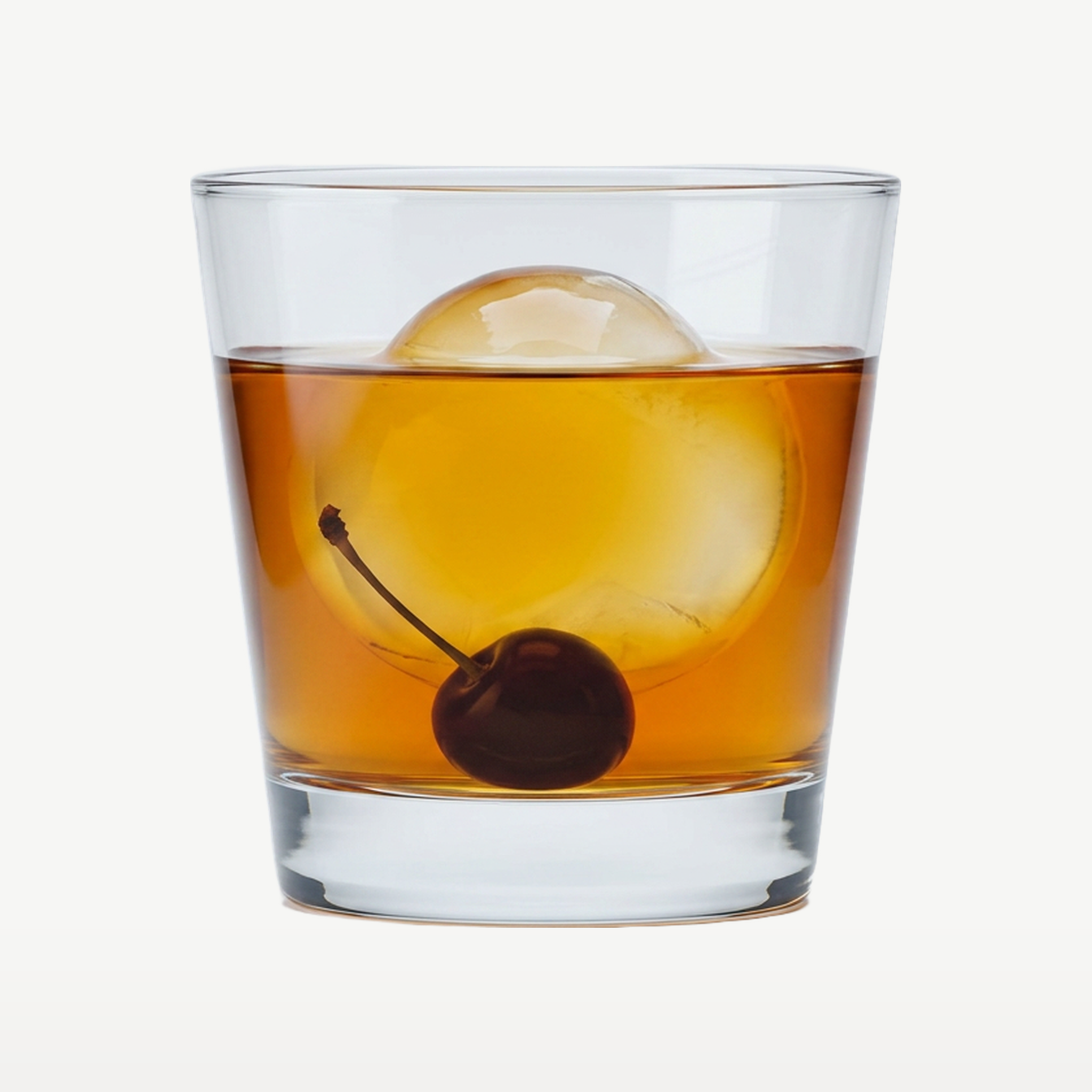 Onis Summit Tumbler 26,5 Cl - Glazen.nl