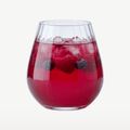 Nuform Optic Tumbler 38 Cl - 6 Pieces
