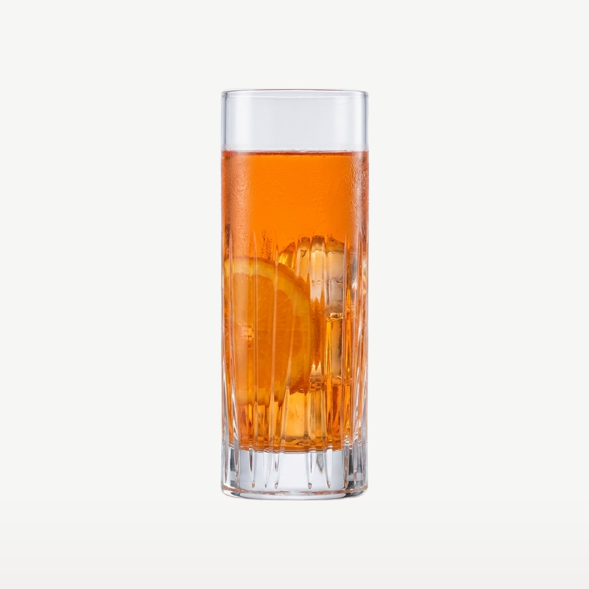 Schott Zwiesel Basic Bar Selection Motion Longdrinkglas 31 Cl - Glazen.nl