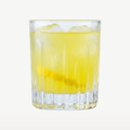 Eclat Longchamp Shotglas 4,5 Cl - 6 Stuks