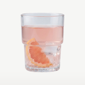 Duralex Empilable Tumbler 16 Cl Stackable - 6 Pieces