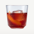 Royal Leerdam Rayo Tumbler 26,5 Cl - 6 Stuks