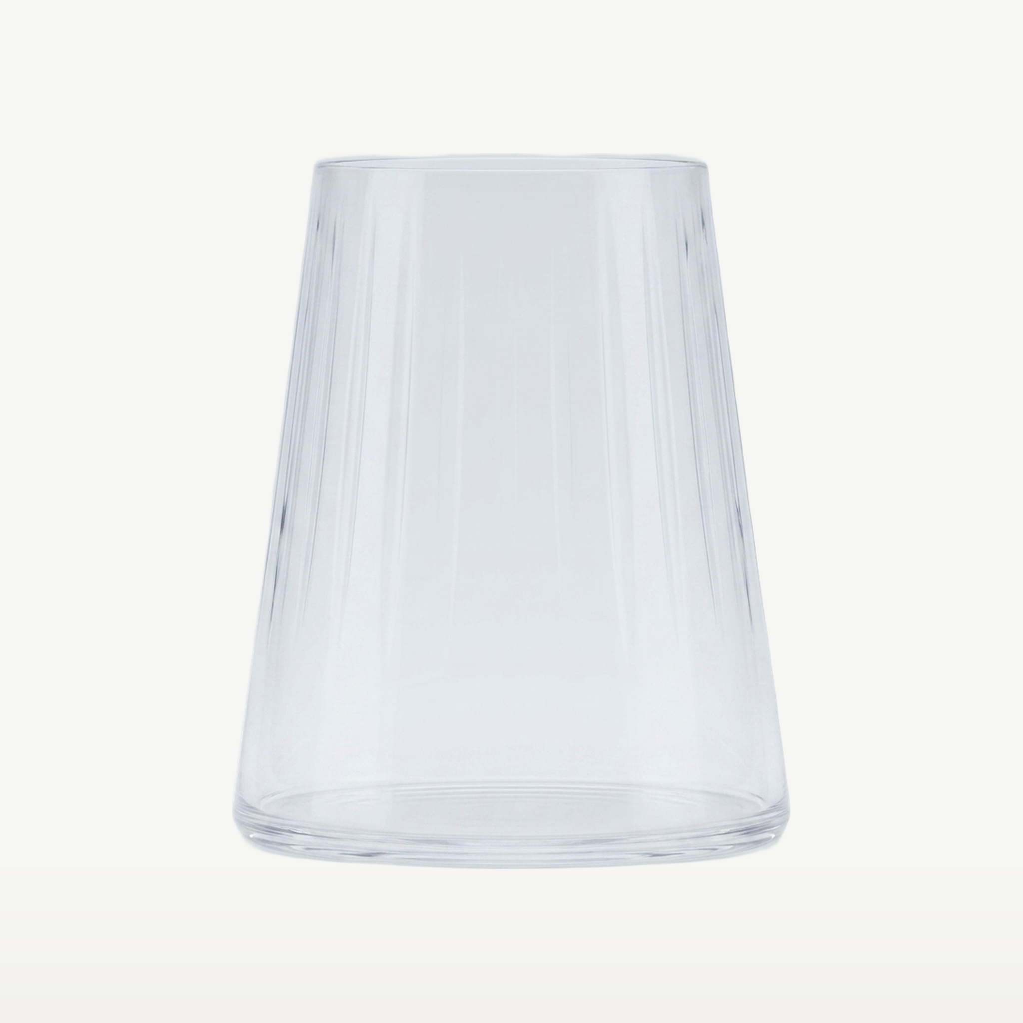 Stölzle Lausitz Symphony Tumbler 50 Cl - 6 Stuks - Glazen.nl