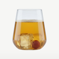 Bormioli Rocco Uno Inalto Tumbler 44 Cl - 6 Stuks