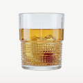 Bormioli Rocco Novecento Tumbler 37 Cl - 4 Stuks