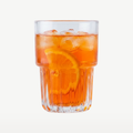 Onis Summit Highball Glass 35 Cl - 12 Pieces
