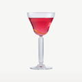 Onis N.Y.C. Martini Glass 19 Cl - 6 Pieces