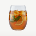 Chef & Sommelier Primary Kwarx Tumbler 27 Cl - 6 Stuks