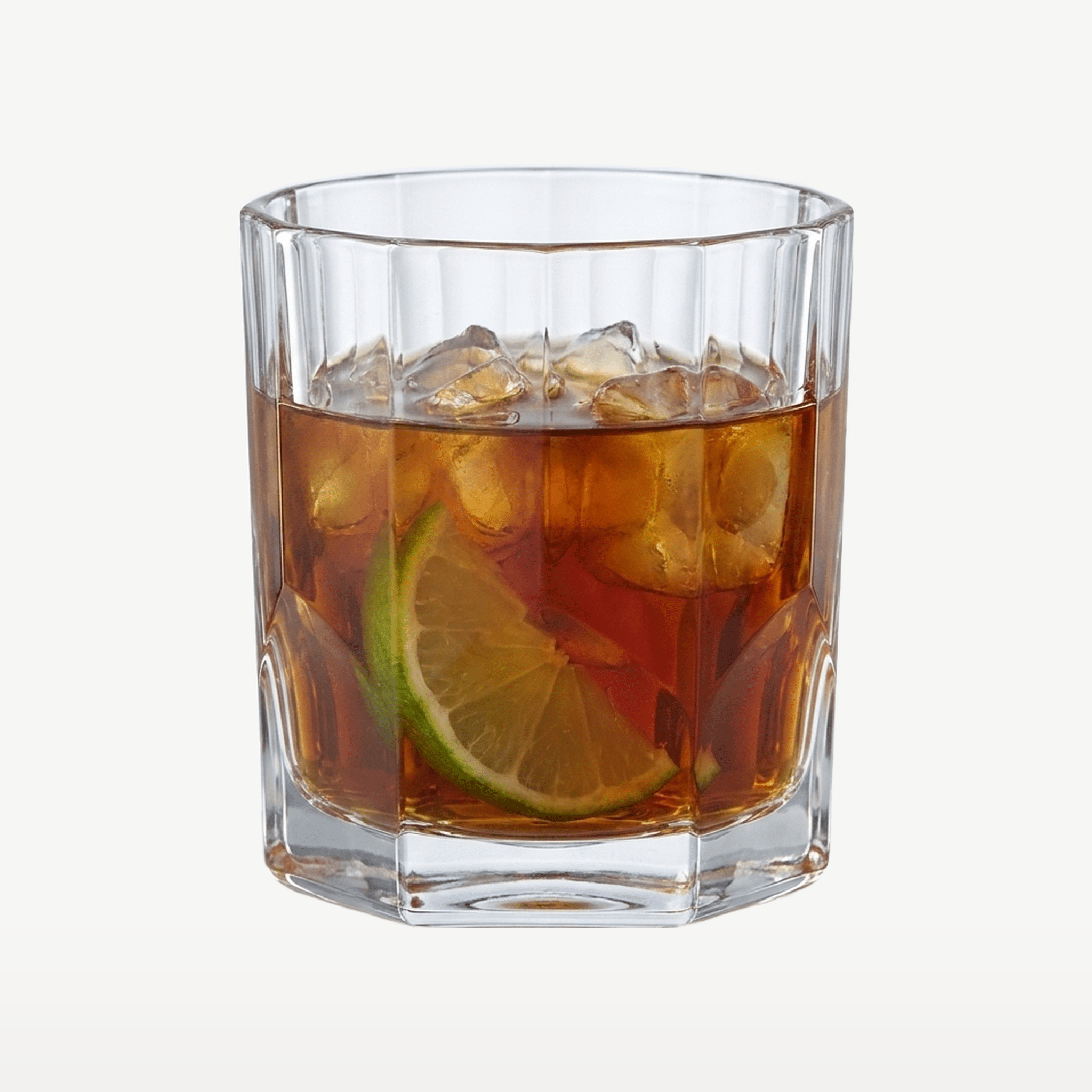 Nachtmann Aspen Tumbler 32 Cl - 12 Stuks - Glazen.nl