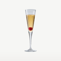 Bormioli Rocco Ypsilon Champagneglas / Flute 16 Cl - 6 Stuks