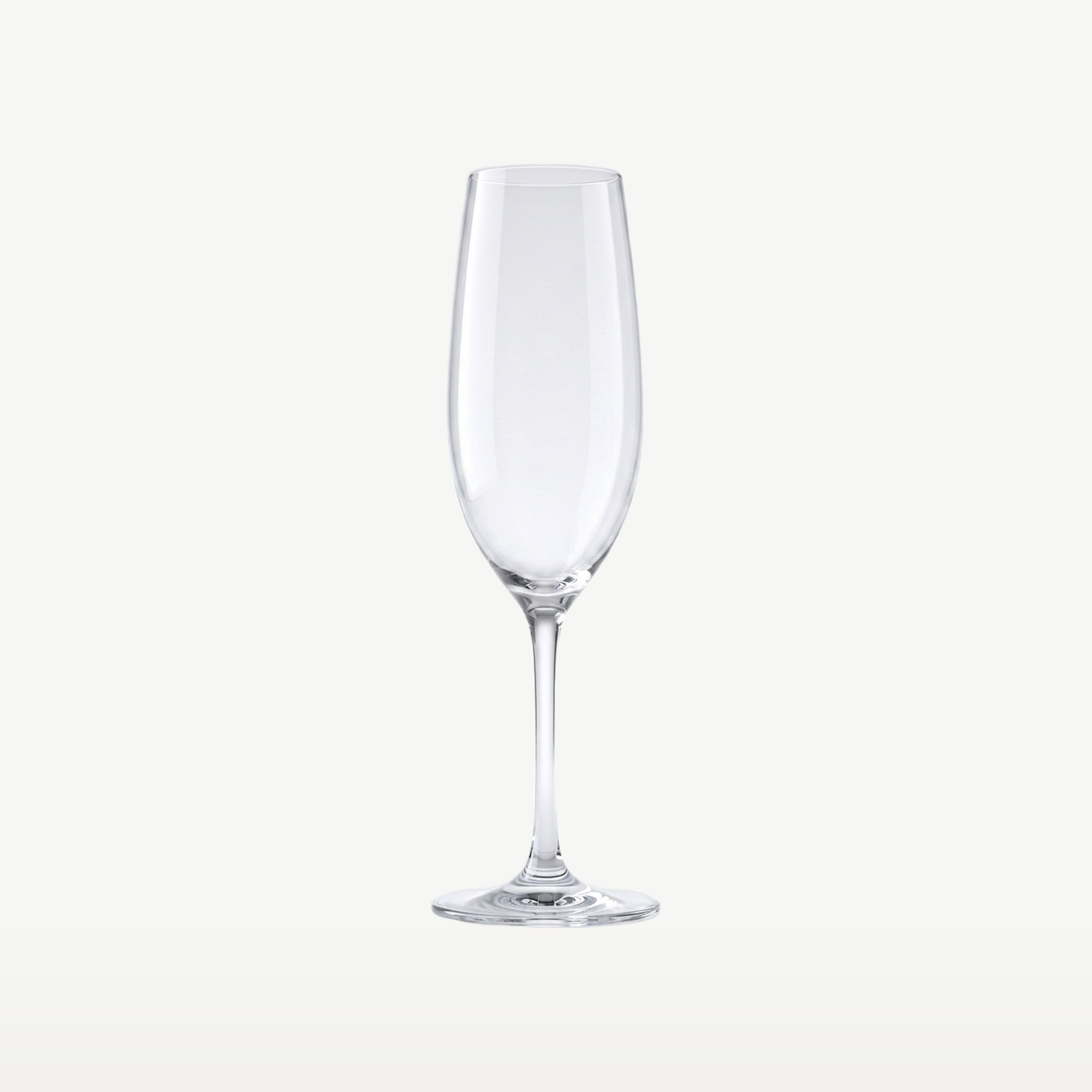 Schott Zwiesel Ivento Champagneglas / Flute 23 Cl - 6 Stuks - Glazen.nl