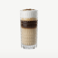 Nachtmann Ethno Longdrinkglas 42,2 Cl Latte Macchiato - 12 Stuks