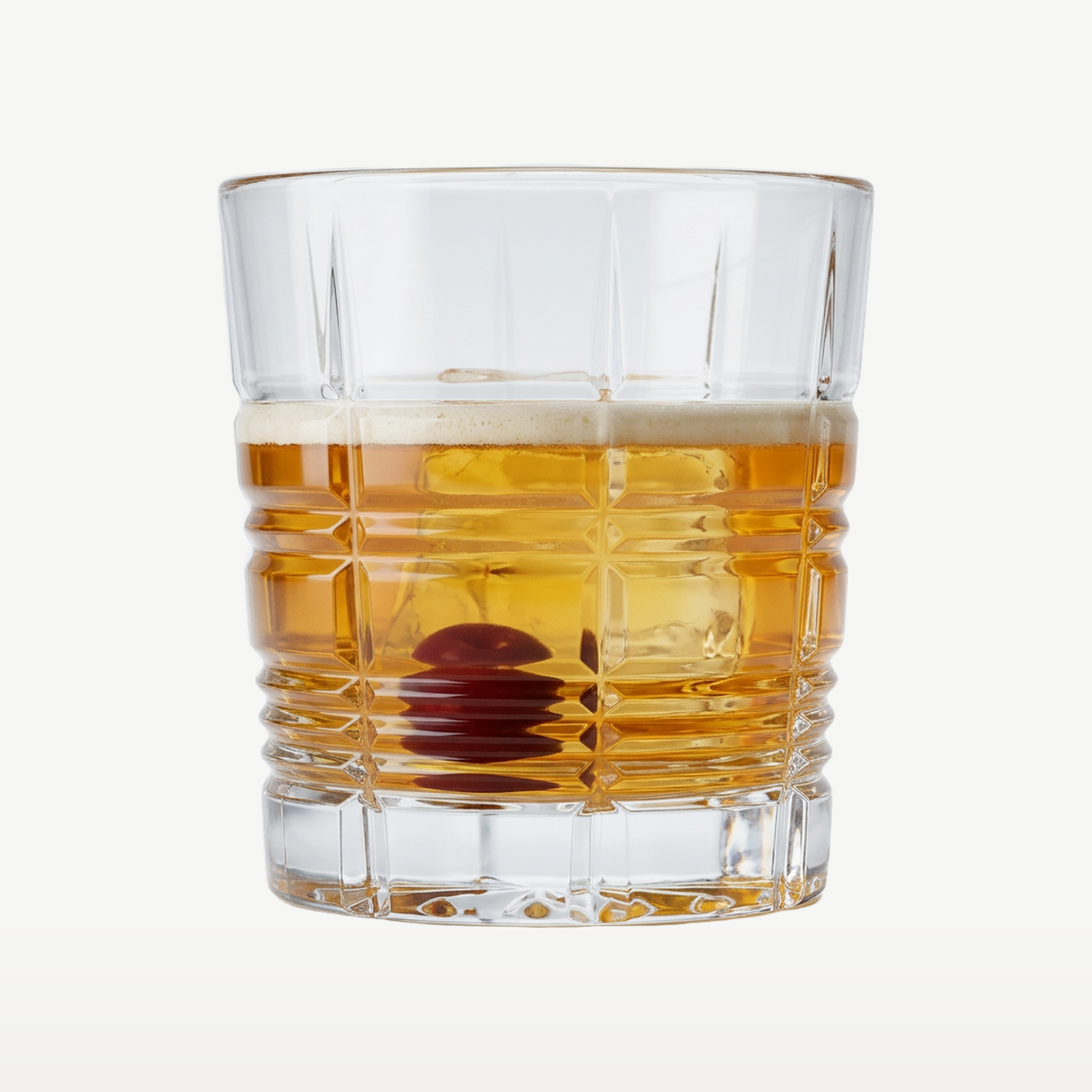 Arcoroc Brixton Tumbler 30 Cl - Glazen.nl
