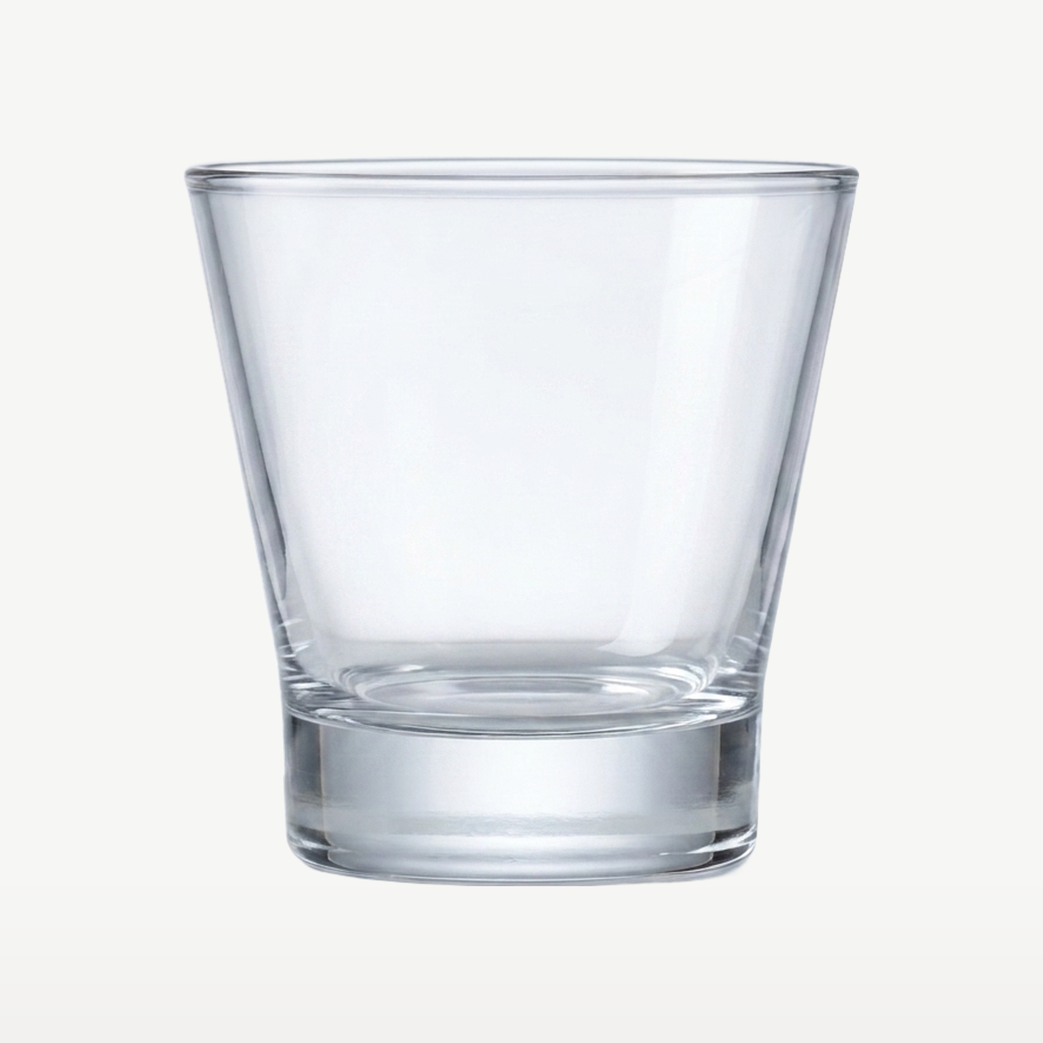 Arcoroc Shetland Tumbler 25 Cl - 12 Stuks - Glazen.nl
