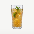 Pasabahce Timeless Longdrinkglas 35,5 Cl Stapelbaar - 6 Stuks