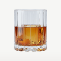 Riedel Drink Specific Glassware Tumbler 37 Cl Double Rocks - 2 Pieces