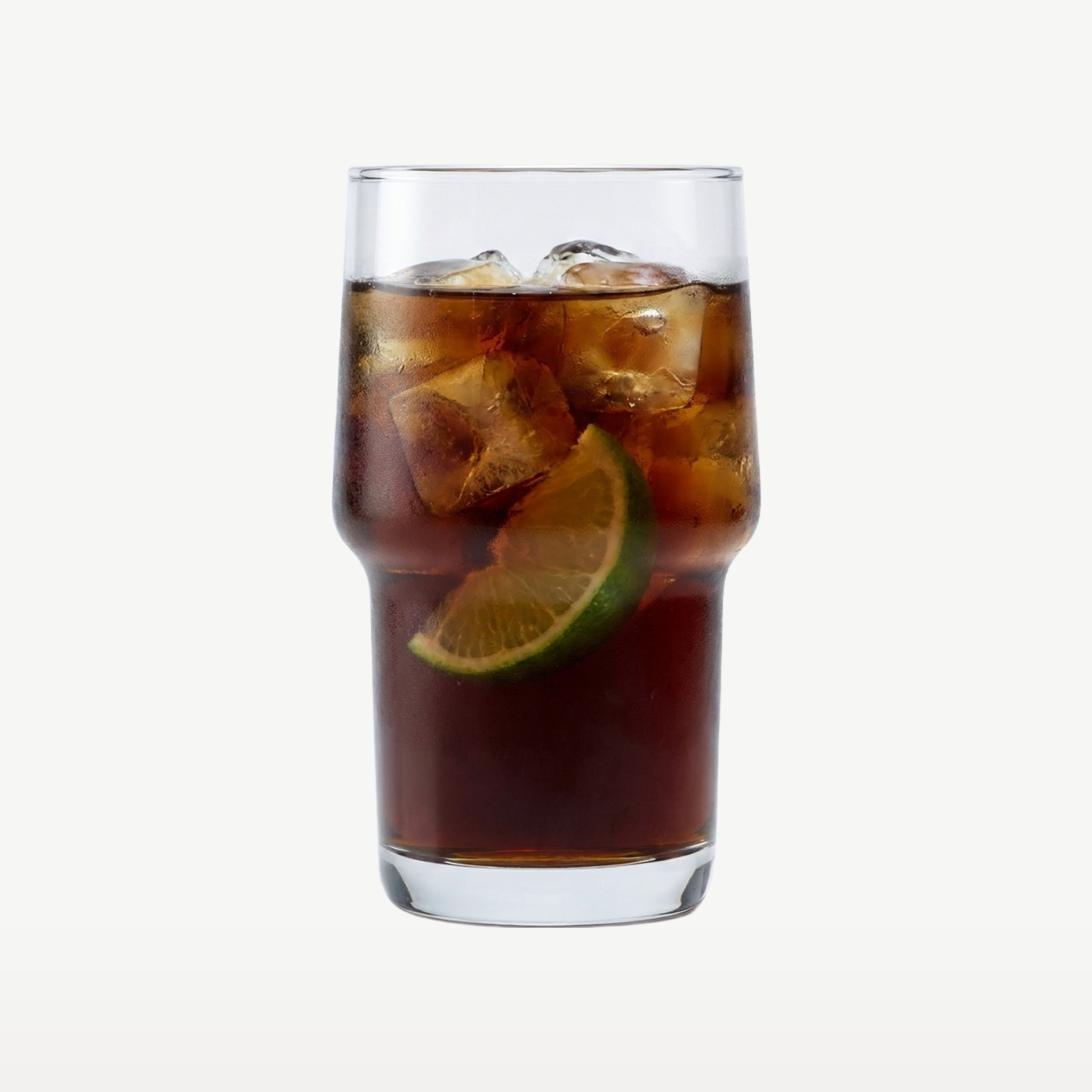 Zwiesel Glas Click Longdrinkglas 47,6 Cl - Glazen.nl