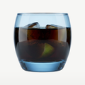 Arcoroc Salto Tumbler 32 Cl Blue - 6 Pieces