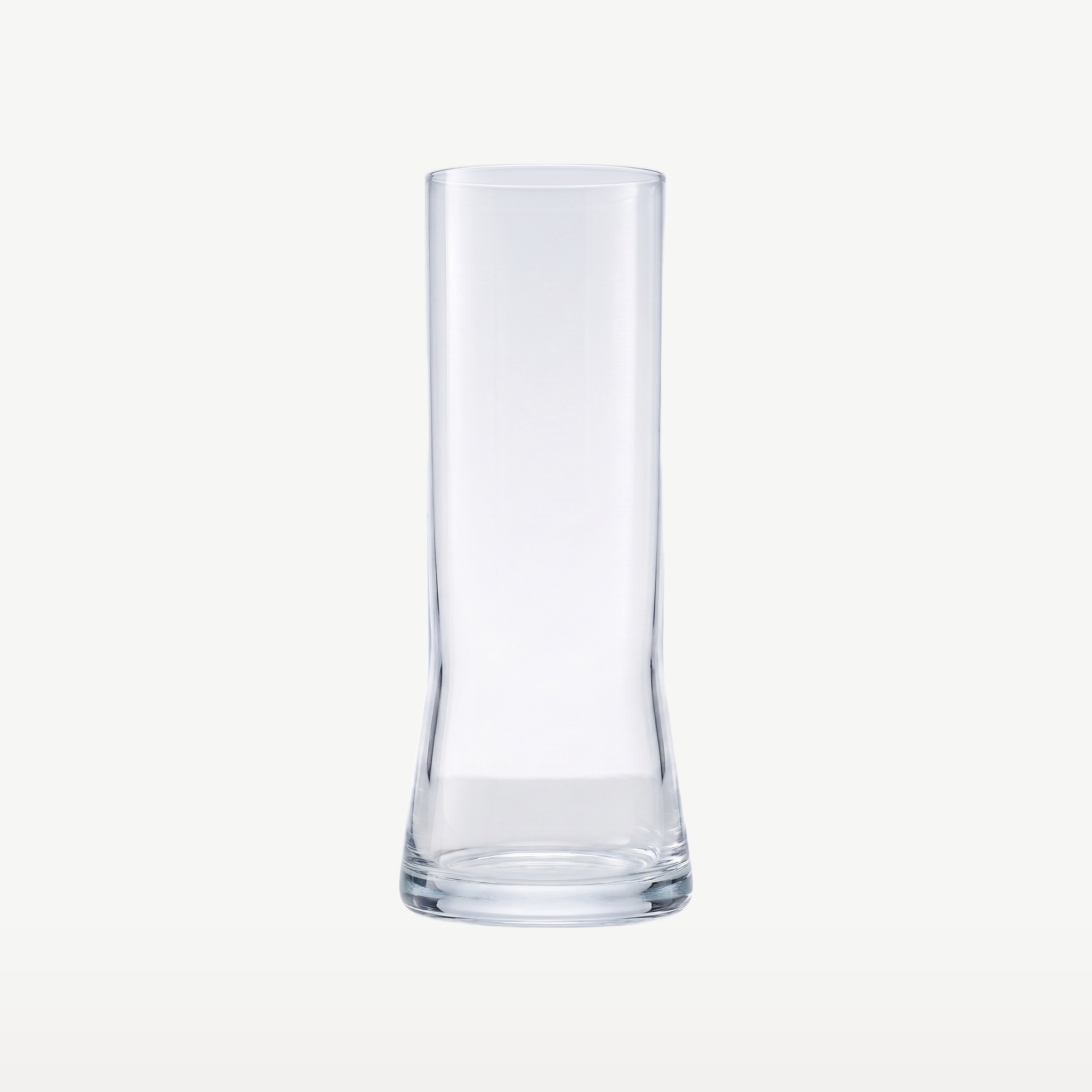 Arcoroc Fusion Bierglas 47 Cl - Glazen.nl